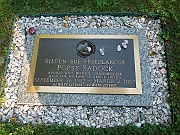 FRIEDLANDER-Eileen-Sue