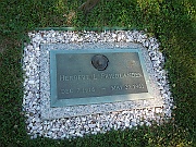 FRIEDLANDER-Herbert-L
