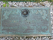 FRIEDMAN-Harry-P