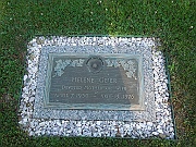 GEIER-Helene