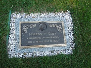 GEIER-Norton-P