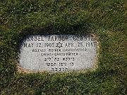 GLANTZ-Isabel-Farber