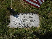 GLANTZ-Jack-M