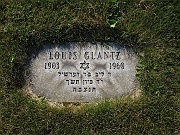GLANTZ-Lewis