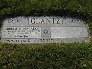 GLANTZ-Miriam-C-Magadof