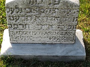GLASS-Isadore-Howard