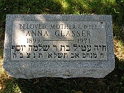 GLASSER-Anna