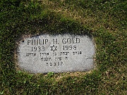 GOLD-Philip-H