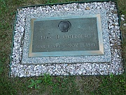 GOLDBERG-Jack-H