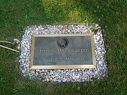 GOLDBERG-Milton-M