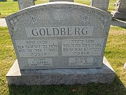 GOLDBERG-S-Harry-and-Celia-R