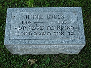 GROSS-Jennie