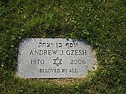 GZESH-Andrew-J