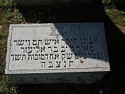 HEBREW01-Hebrew
