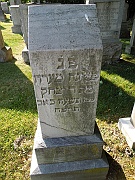 HEBREW06-Hebrew