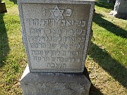 HEBREW09-Hebrew