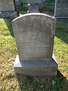 HEBREW13-Hebrew