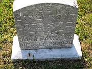 HEBREW14-Hebrew