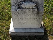 HEBREW15-Hebrew