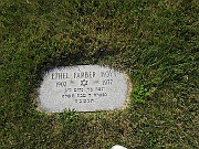 HOYT-Ethel-Farber
