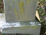ILLEGIBLE01