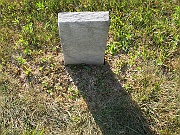 ILLEGIBLE04