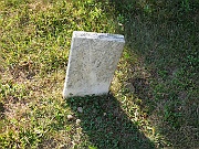 ILLEGIBLE05
