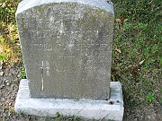 ILLEGIBLE06
