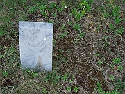 ILLEGIBLE08