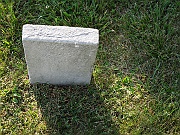 ILLEGIBLE10
