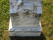 ILLEGIBLE11