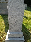 ILLEGIBLE12