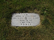 JABLONSKY-Anna-B