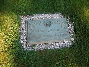JACOBS-Bertha