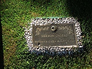 JACOBS-Herman