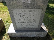 KAHANOWITZ-William-M