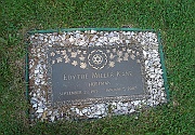 KANE-Edythe-Miller