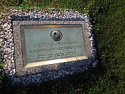 KAUFMANN-Sidney-A