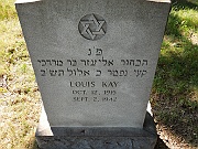 KAY-Lewis
