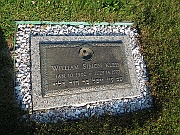 KLEIN-William-Simon