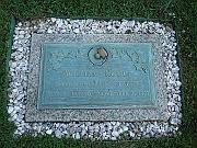 KOGUT-William