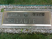 LAUFE-Joseph-H-and-Sarah-D