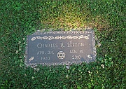 LEFTON-Charles-R