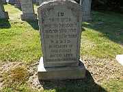 LEVY-Jacob