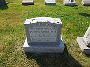 LIPMAN-Ella-Farber