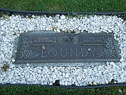 LOUNDY-Abe-and-Thelma