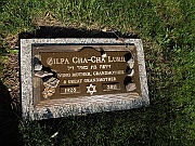 LURIE-Zilpa-Cha-Cha