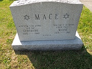 MACE-Mark-and-Gertrude