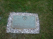 MARCHEL-Bess