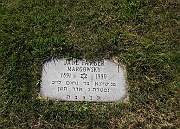 MARGOWSKY-Jane-Farber